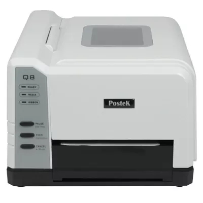 pestek博思德Q8 300S標簽打印機 桌面珠寶標簽 不幹膠快遞打印在類目 辦公設備/耗材/相關服務, 條碼掃描/採集器材, 標籤機/條碼打印機中 - 來自Buy2taobao.com提供專業的淘寶代購服務