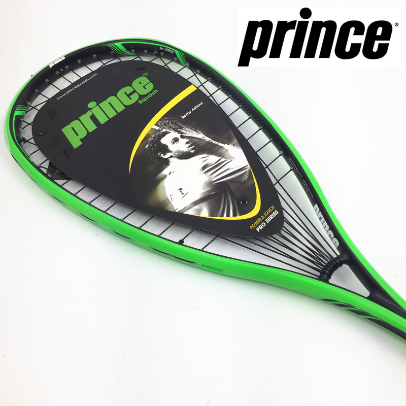 正品prince王子壁球拍Pro Beast X750 PWRBTE 高密度碳纤维7S570|ruв категории движение/йога/фитнес/фанаты товаров, сквош, стены ракетки - от Buy2taobao.com для оказания профессиональной услуги покупки агента Taobao