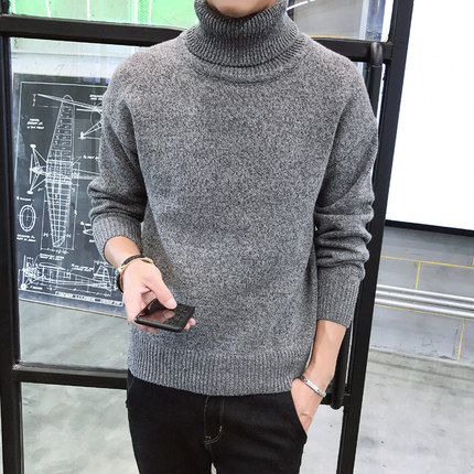 百货50条,全部都是实用的玩意儿,剁手党必备!(11.8) 淘宝优惠券