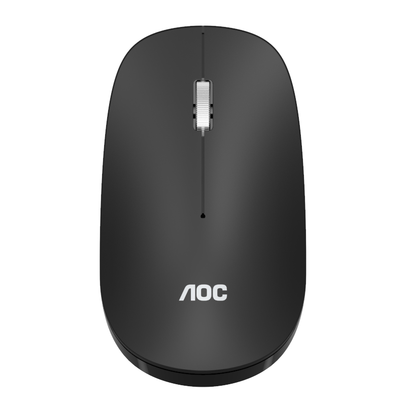 AOC MS201곬USB칫ɰŮС