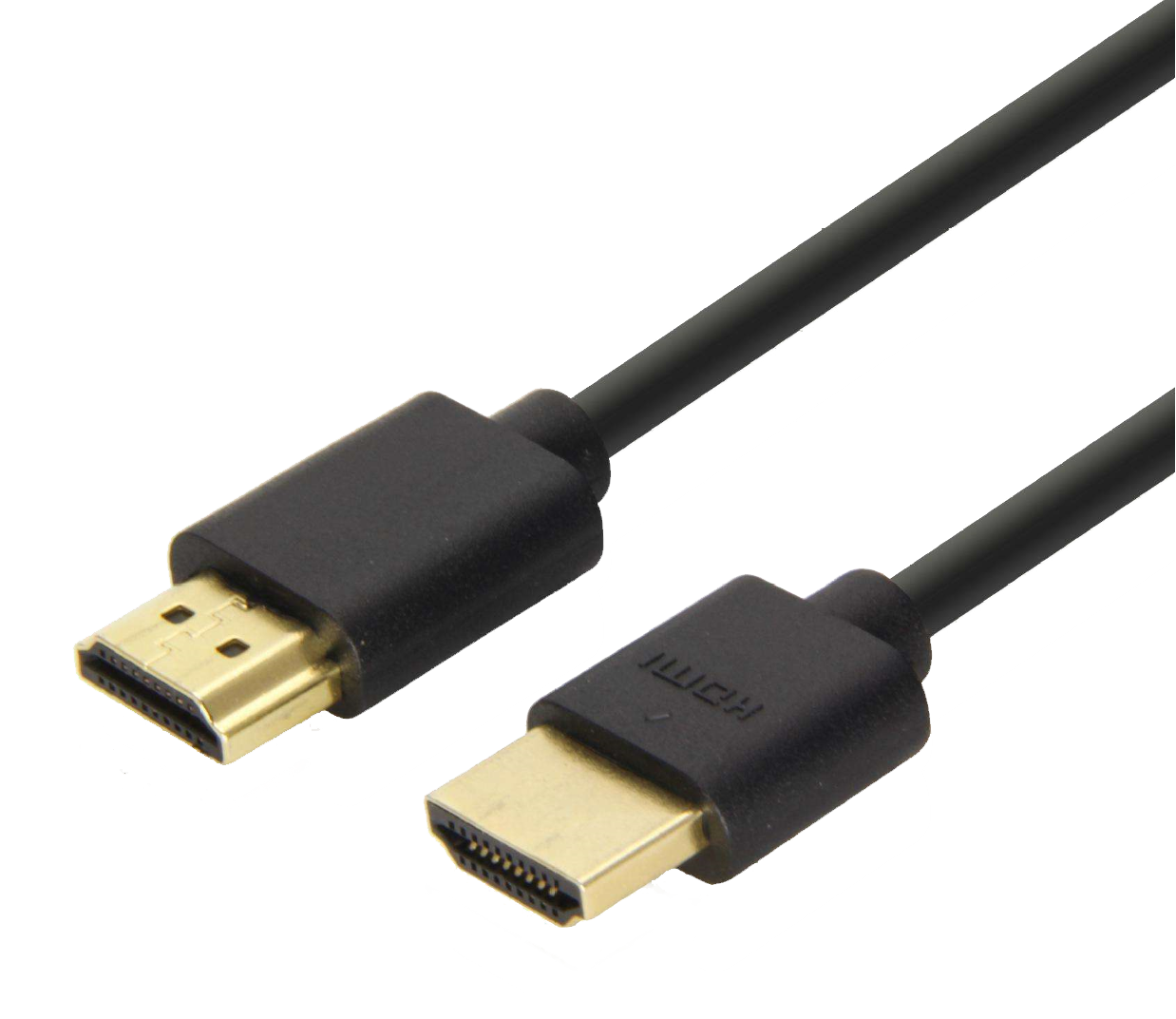 加入会员免费薅羊毛hdmi信号线,确认收货~评价全额返(仅限一件)