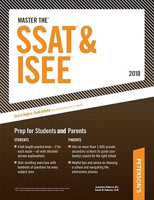 【预售】Peterson's Master the SSAT & ISEE在类目 书籍/杂志/报纸, 进口原版书(含港台), 考试类原版书中 - 来自Buy2taobao.com提供专业的淘宝代购服务