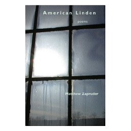 【预售】American Linden