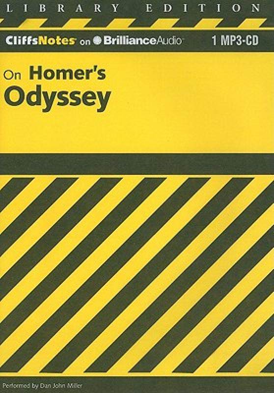 预售onhomerodyssey原版其它