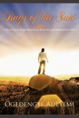 【预订】rays of the sun: life is a lesson, those who pass