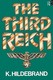 【预售】The Third Reich