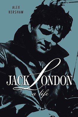 【预售】Jack London: 