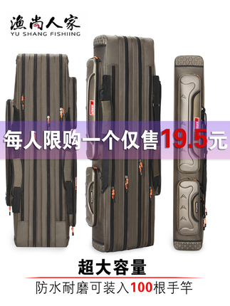 Ĥ輸 16.41Ԫ