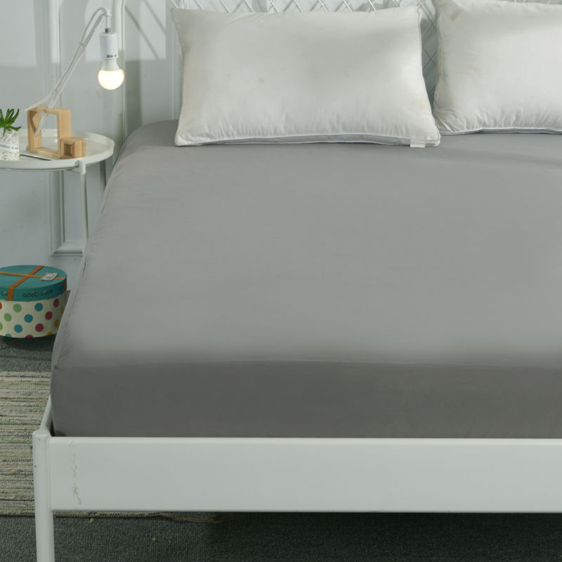 Pure waterproof bed hat cover sheet cover床笠套床单床罩床垫|msdalam kategori seperai dan bantal, Peralatan tempat tidur kanak-kanak, pakej Bedding kanak-kanak/lembaran/Quilt/sarung bantal, bayi/Sebuah keluarga empat kanak-kanak - dari Buy2taobao.com untuk memberikan perkhidmatan ejen Taobao profesional membeli