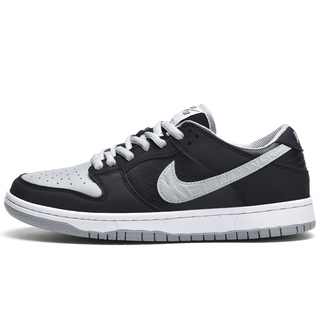 aj鞋子男低帮蒲田