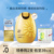 韩后太阳蛋防晒霜学生抗蓝光排行榜面部敏感肌隔离遮瑕美白三合一