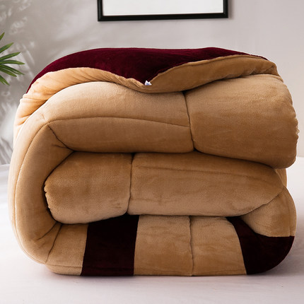 百货50条,全部都是实用的玩意儿,剁手党必备!(10.27) 淘宝优惠券