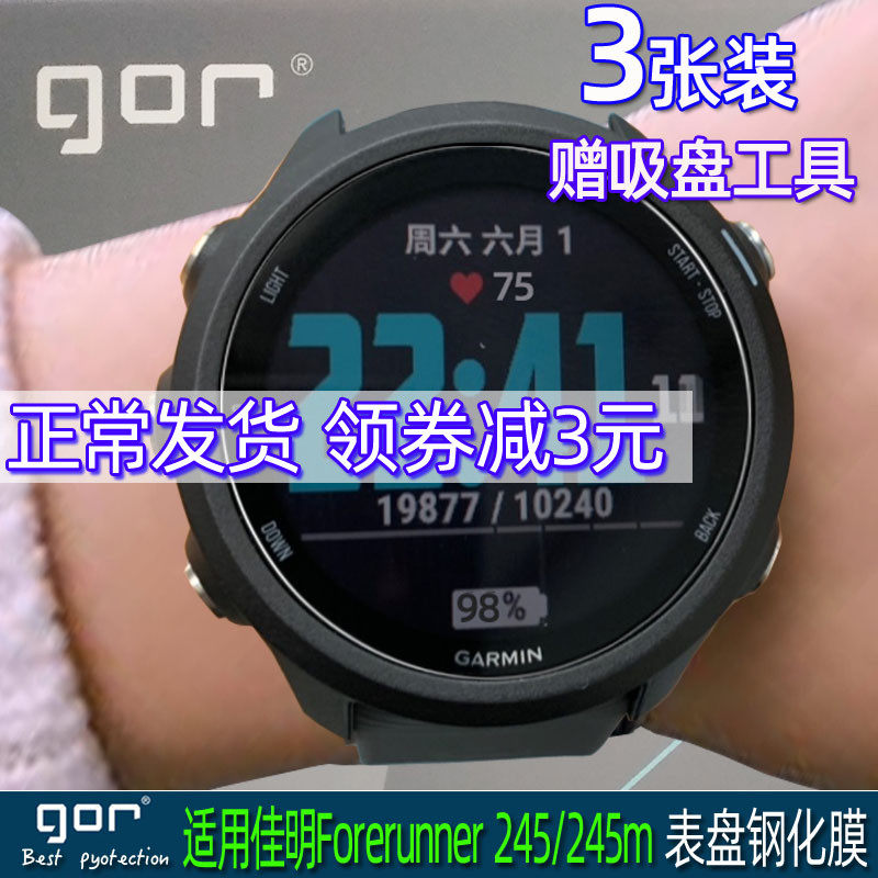 ldx电子火控激趣标准金属2号上下分体波箱支持416ldt撸蛋堂