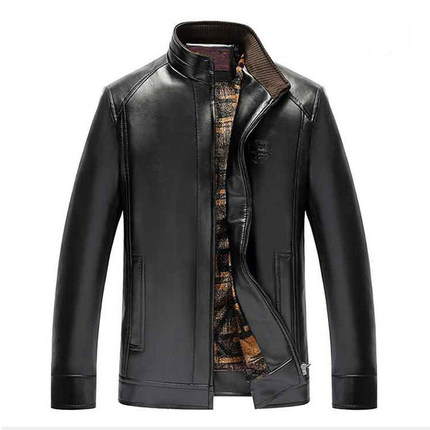 百货50条,全部都是实用的玩意儿,剁手党必备!(12.6) 淘宝优惠券