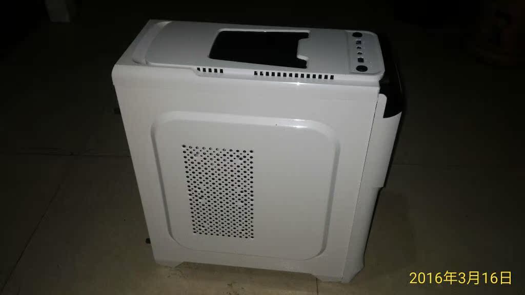 攀升兄弟电脑可信吗 京华天盛和攀升兄弟的电脑怎么样