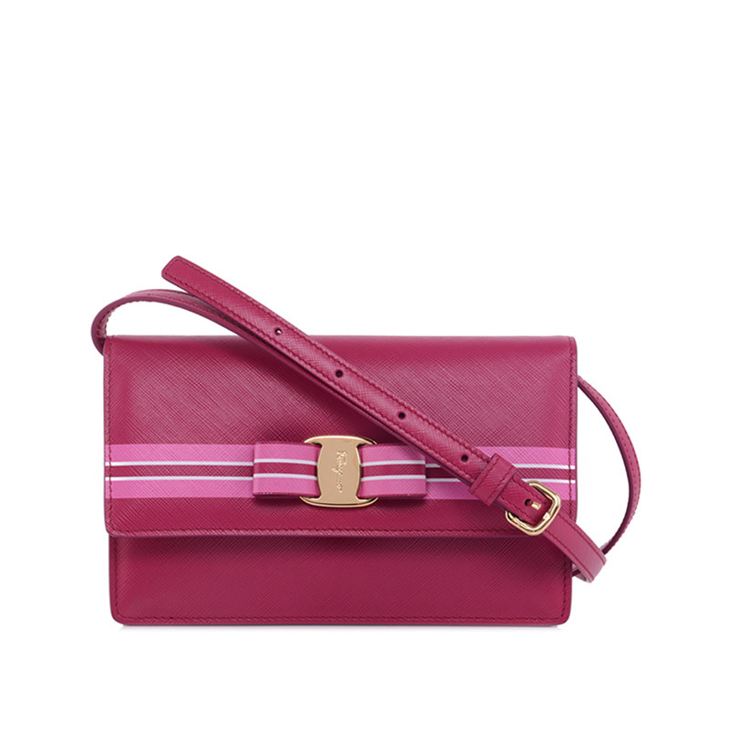 ferragamo菲拉格慕新款