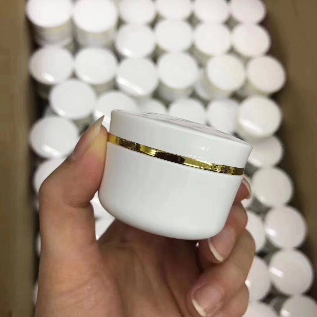 祛痘膏青春痘 快速 淡化痘印_正品小白瓶祛痘膏祛痘男痤疮痘青春膏