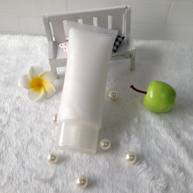 Cleansing Cream soap Clean Oil Control Cleanser 100G Beauty Cosmetics OEM OEMin the Skin Care/Body/Essential oils , Cleansing category - from Buy2taobao.com to provide professional Taobao agent buy service