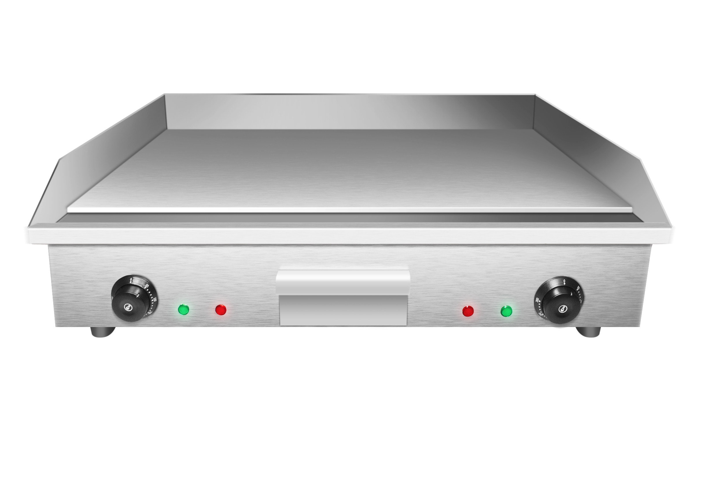 三鼎beg-820电扒炉手抓饼机器商用家用炒饭铁板豆腐烧铜锣烧设备