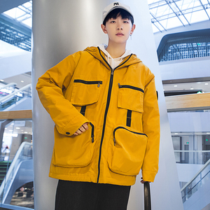 广州质量好的男装批发市场