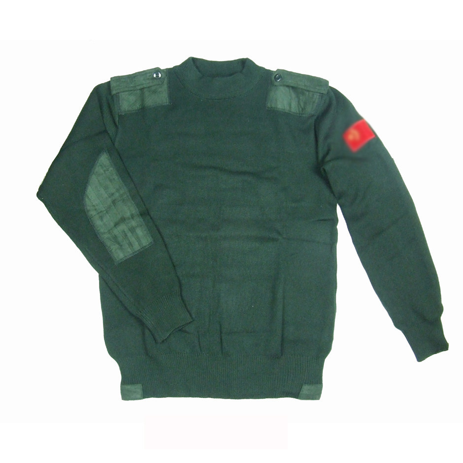 正品橄榄绿松枝绿毛衣毛裤,v领和圆领.