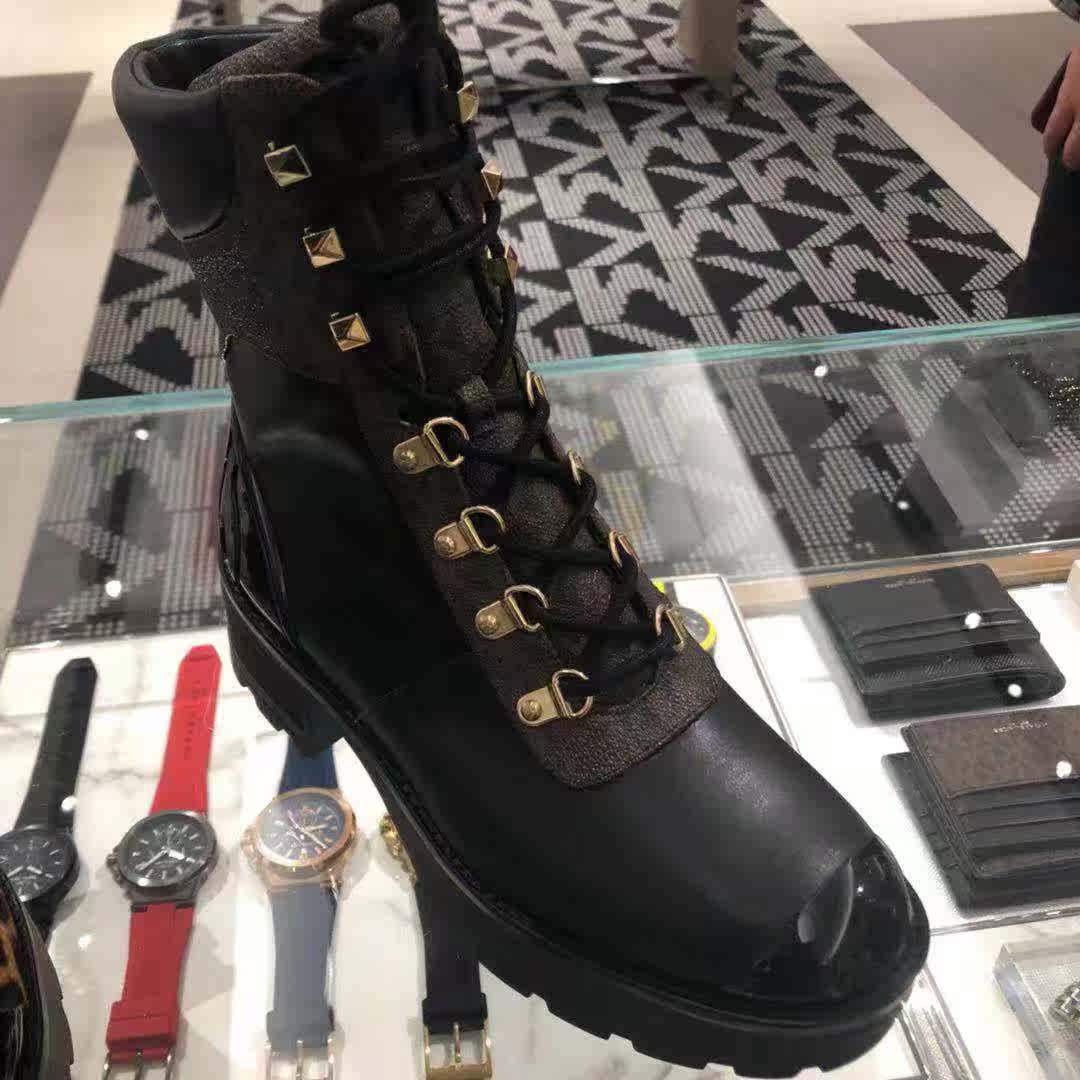 coco女鞋正品