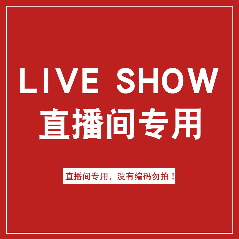 360瀏覽器上打不開網(wǎng)頁_把百度設為主頁 為什么打開的還是360網(wǎng)頁_網(wǎng)頁上傳到免費空間后怎么從ie瀏覽器里查看