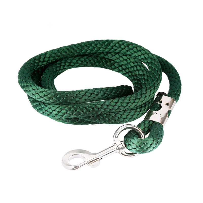 cavassion牵马绳 2米尼龙