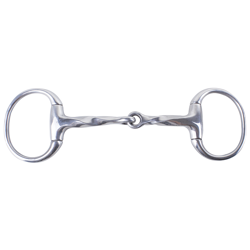 CavassionO型螺旋口衔 英式衔铁 马嚼子 洛奇马具8209092|ruв категории движение/йога/фитнес/фанаты товаров, конный спорт, лошадей оборудования, Экспорт арматура/лошадь жвачка/трензелька - от Buy2taobao.com для оказания профессиональной услуги покупки агента Taobao