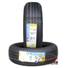 包安装 米其林轮胎195/65R15 primacy 3ST 91V浩悦|ms 包安装 米其林轮胎195/65R15 primacy 3ST 91V浩悦|ms
