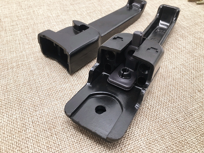 特价苏泊尔高压锅配件 老式_苏泊尔老式高压锅/压力锅推式手柄把手