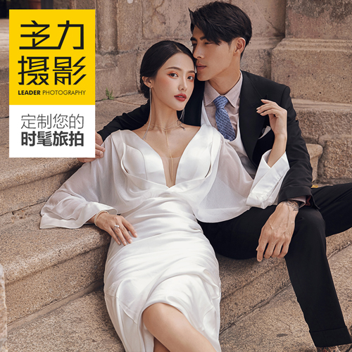 主力摄影婚纱照鼓浪屿拍蜜月结婚照厦门三亚丽江大理旅拍婚纱摄影在类目 婚庆/摄影/摄像服务, 旅游婚纱摄影中 - 来自Buy2taobao.com提供专业的淘宝代购服务