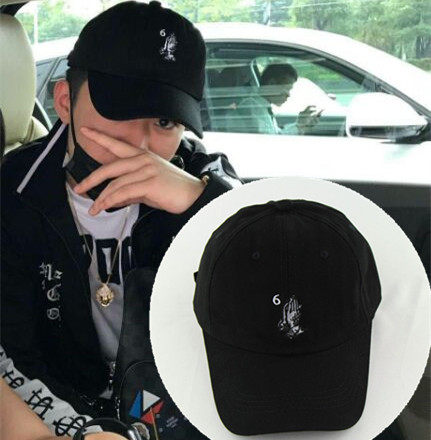 pgone同款-特价促销-优惠券领取-价格|多少钱|什么