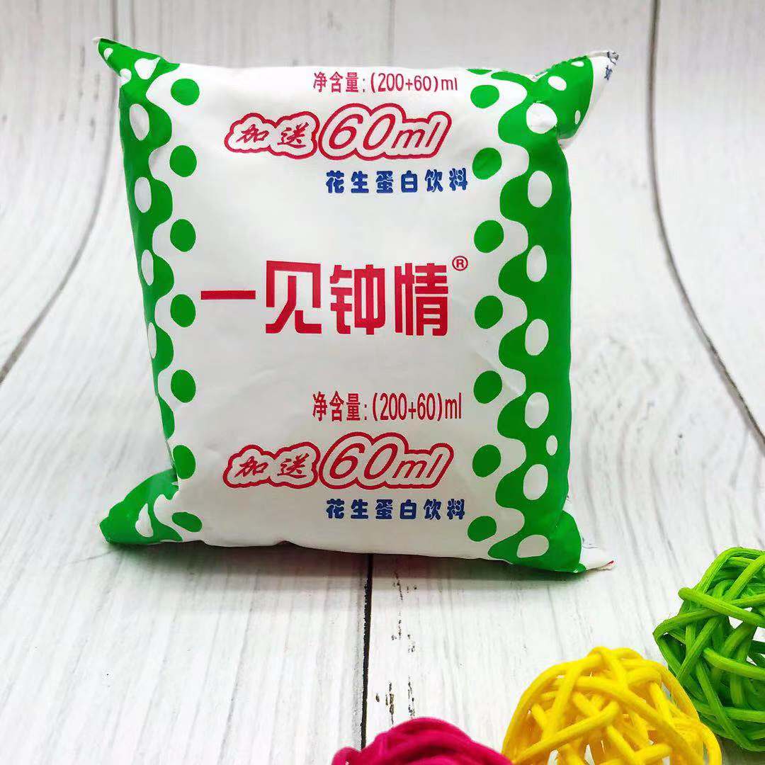 Kaifeng specialty Love at first sight Peanut milk protein Eight hundred ninety Reminiscence food Fragrant and sweet Tastyin the Snacks/Nuts/Specialty , Hickory/Nuts/Roasting , Peanut category - from Buy2taobao.com to provide professional Taobao agent buy service