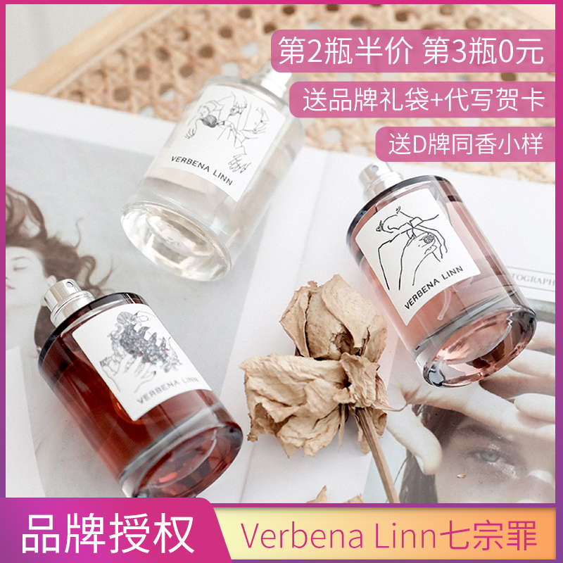 网友分享在meiguo.com上的图片