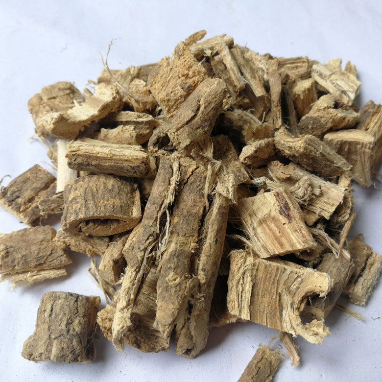 五味藤中药材五马巡城500克 丢了棒 追风根 赶风债 赶风柴 刁了棒