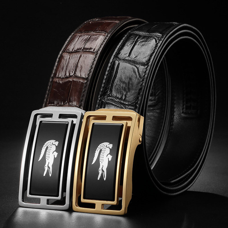 商务皮带裤带已售0￥1356券后价￥2888天猫新品优惠券3元男皮带头纯铜