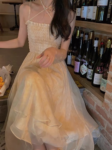 韩潮金公主 HCJGZ8961