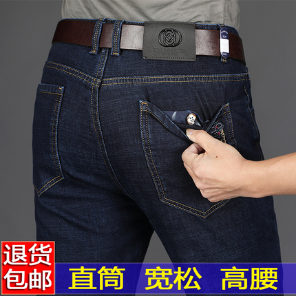 Բﶬѧ˶ͷchic 88Ԫ