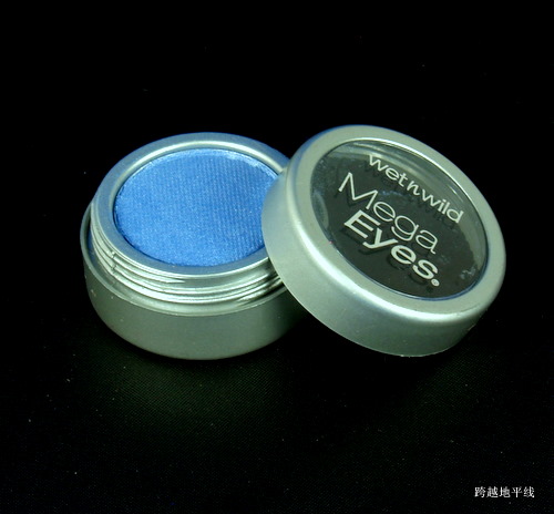 特价 美国彩妆Wet n Wild/缤采膏狀眼影/2.5g/252A 253A 255A259在类目 彩妆/香水/美妆工具, 眼影中 - 来自Buy2taobao.com提供专业的淘宝代购服务