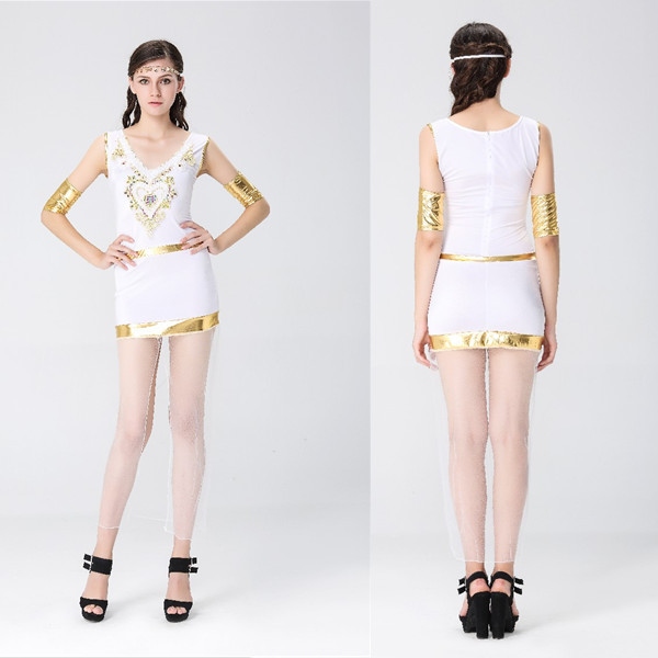 腊节均码角色扮演派古埃及艳后夜店主题舞台装z2|msdalam kategori Butik wanita / wanita, pakaian/pakaian kebangsaan/peringkat pakaian, pakaian kebangsaan/pakaian - dari Buy2taobao.com untuk memberikan perkhidmatan ejen Taobao profesional membeli