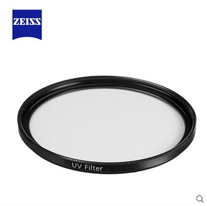 德国蔡司滤镜 UV镜 Carl Zeiss T* 77mm UV Filter 正品 特价促销在类目 3C数码配件, 单反/单电相机配件, 镜头附件, 滤镜中 - 来自Buy2taobao.com提供专业的淘宝代购服务