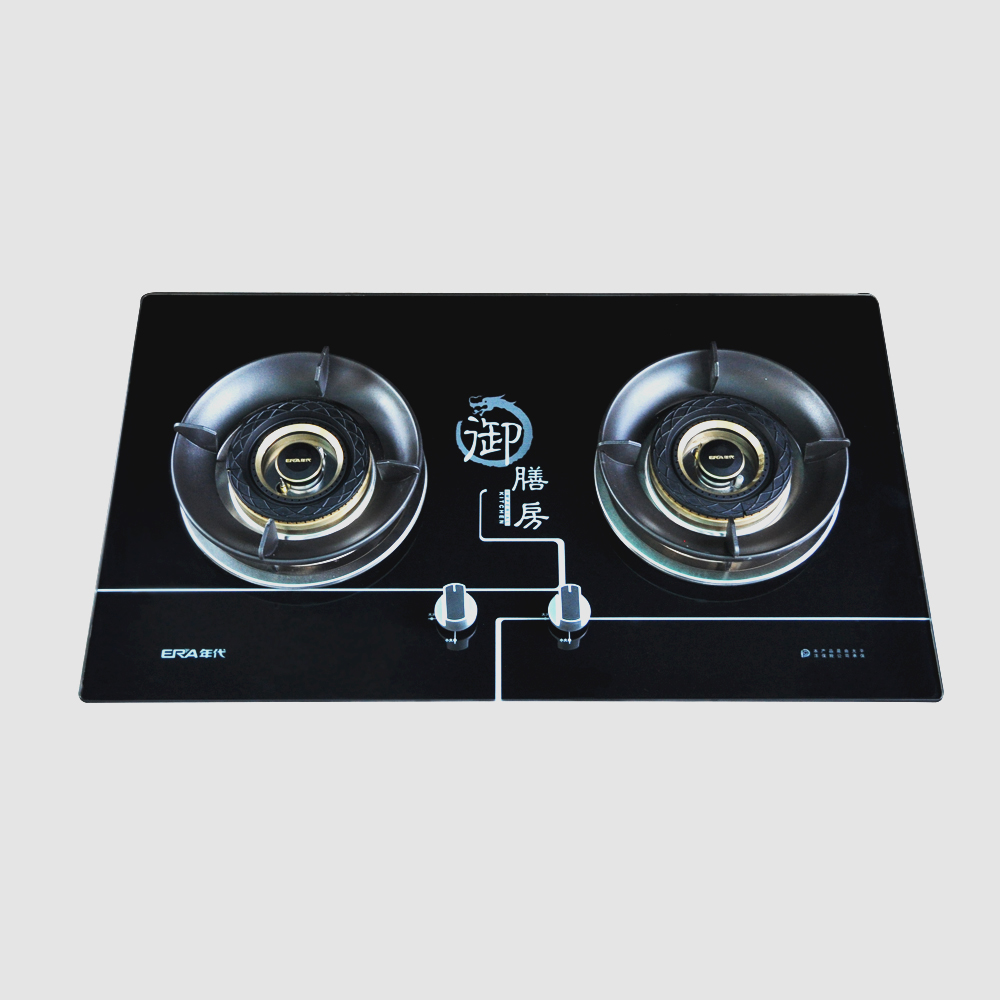 era/年代厨卫 jzt-551 5.23kw超大火力猛火灶具