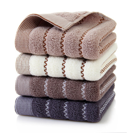 百货50条,全部都是实用的玩意儿,剁手党必备!(10.6) 网购福利 淘宝优惠券