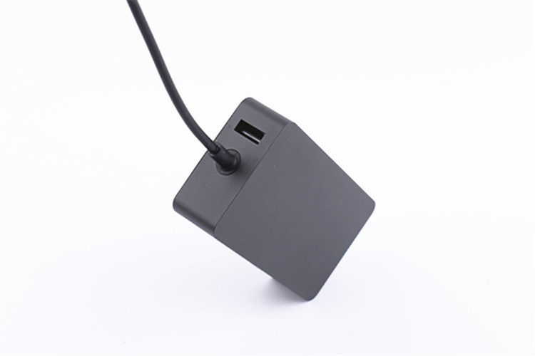 微软surface充电器newpro5 pro3 6 pro4电源适配器44wbook laptop