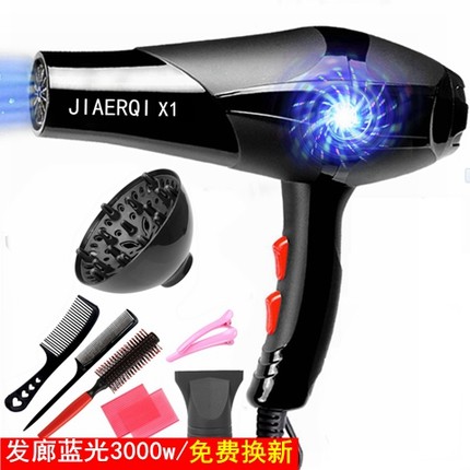 百货50条,全部都是实用的玩意儿,剁手党必备!(1.10) 淘宝优惠券