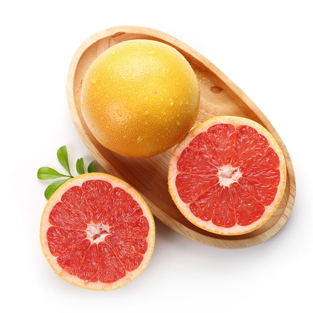 【上海發貨】本來工坊 南非進口紅西柚8粒(1600g以上) 新鮮柚子在類目 水產肉類/新鮮蔬果/熟食, 新鮮水果, 西柚中 - 來自Buy2taobao.com提供專業的淘寶代購服務