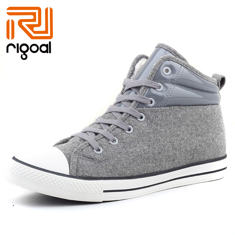 Rui Jie Men's Shoes new pattern Cotton-padded shoes Korean Edition Plush Men's Shoes invisible The increase in man Lace-up boots Cotton bootsin the Men's Shoes, Boots category - from Buy2taobao.com to provide professional Taobao agent buy service