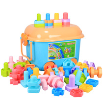 Children's educational toys, children's educational toys, children's educational toys, children's educational toys, children's educational toys, children's educational toys, children's educational toys, children's educational toys, children's educational toys, children's educational toys, children's educational toys, children's educational toys