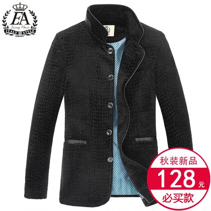 百货50条,全部都是实用的玩意儿,剁手党必备!(8.27) 淘宝优惠券